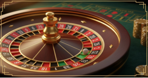 加拿大20近期开奖走势图